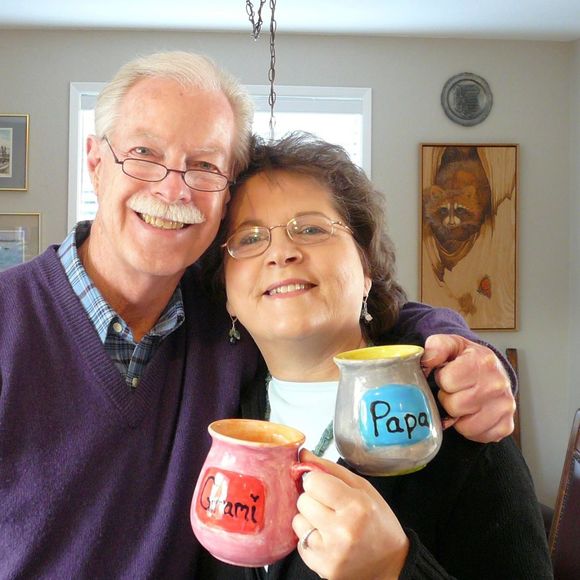 Meet your Posher, Stephanie - Picture 1 of 1